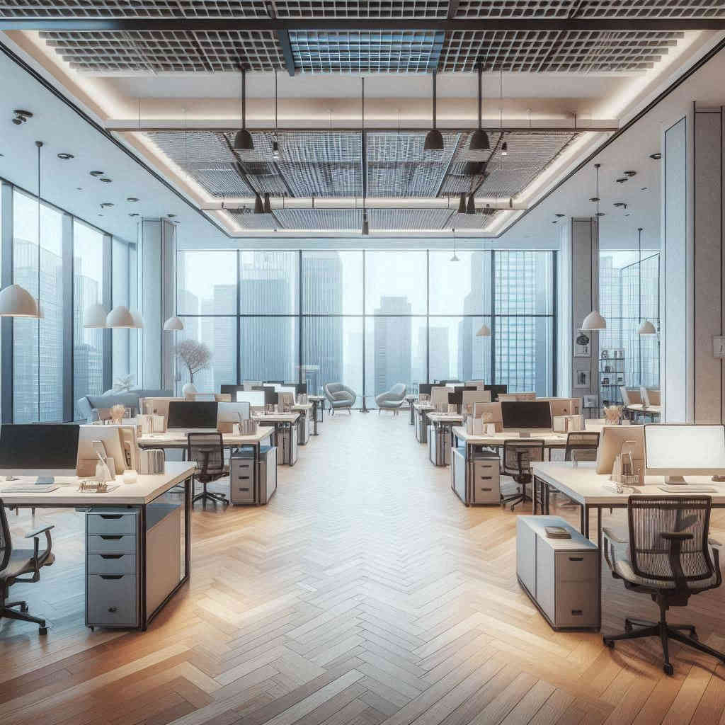 江苏文化大厦文章配图